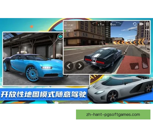 极限飞车掌控全场：BMX联赛激情竞逐