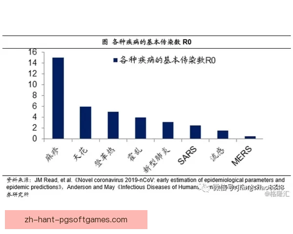 普拉提盘口分析：优劣势对比及应对策略
