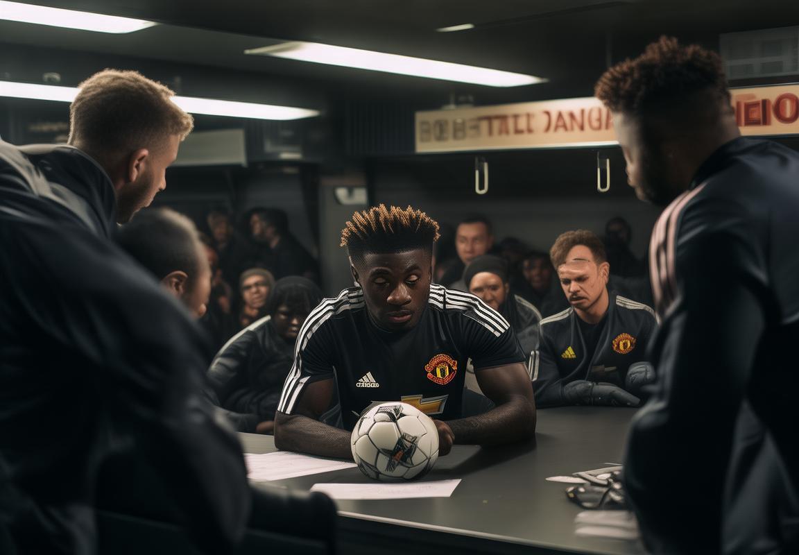 扬尼斯·阿德托昆博转型控卫：雄鹿队战术革新与薪资策略解析